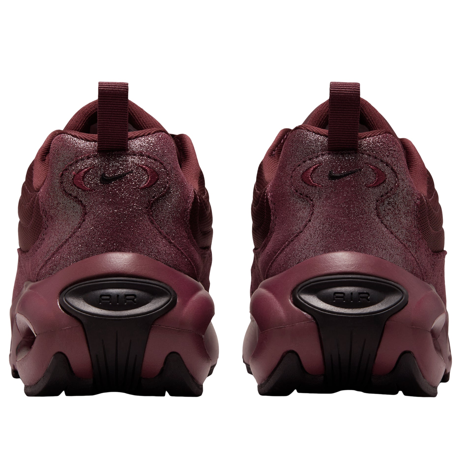 (WMNS) Nike Air Max Portal SE 'Burgundy Crush' HQ1789-600