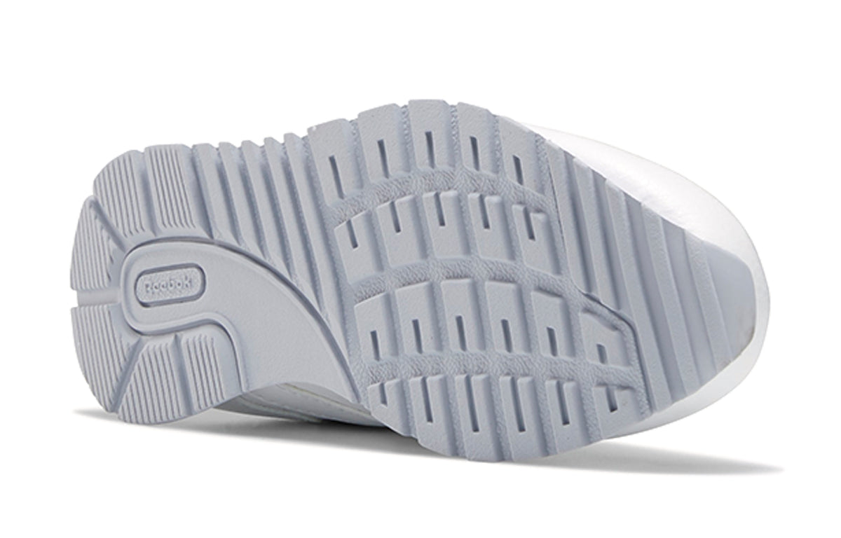 Reebok Royal Glide 'White Silver' FX4180