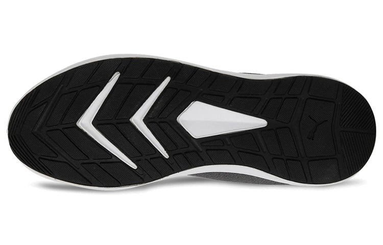 PUMA Feet Rodeo X2 Idp 'Charcoal Grey' 373641-01