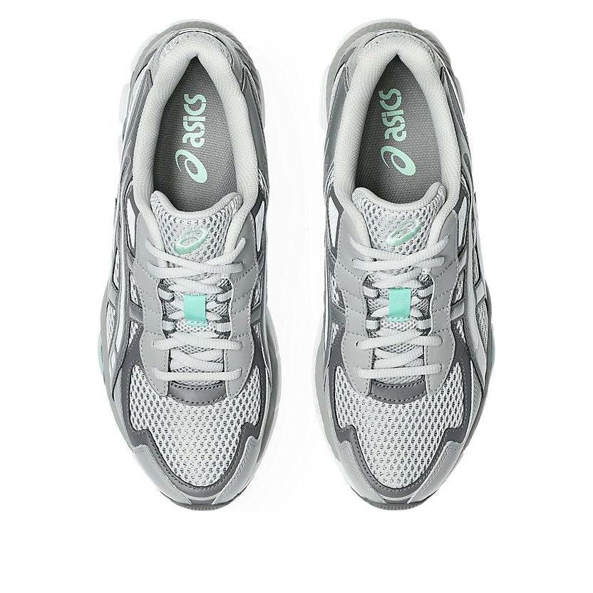 ASICS Gel-NYC 2055 'Concrete Carbon' 1203A542-026