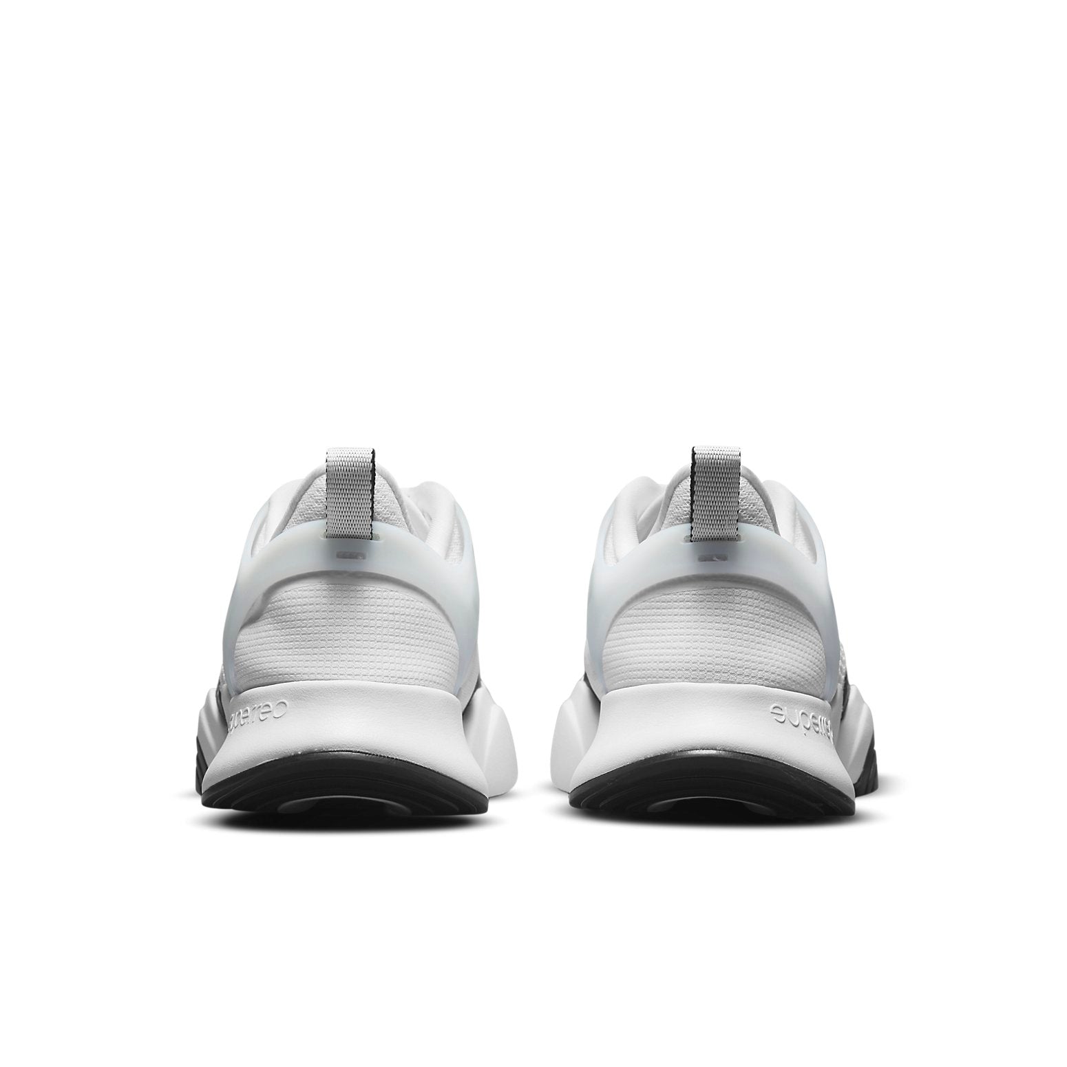 Nike SuperRep Go 2 'White Black' CZ0604-100