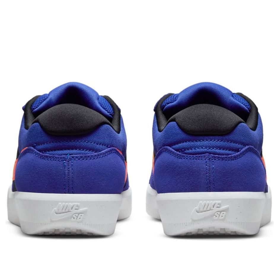 Nike Force 58 SB 'Concord Team Orange' CZ2959-404