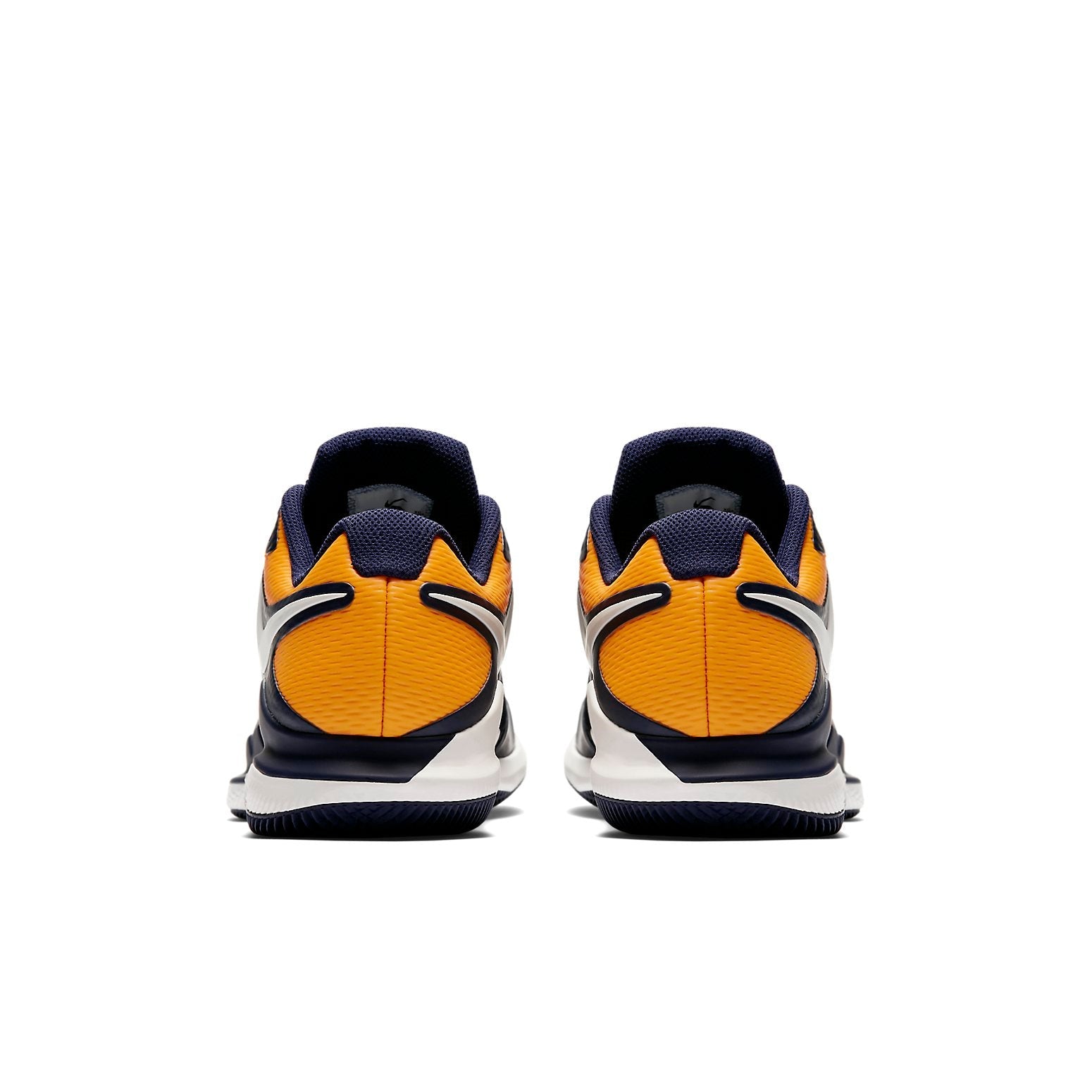 Nike Air Zoom Vapor X HC 'Blackened Blue Phantom' AA8030-400