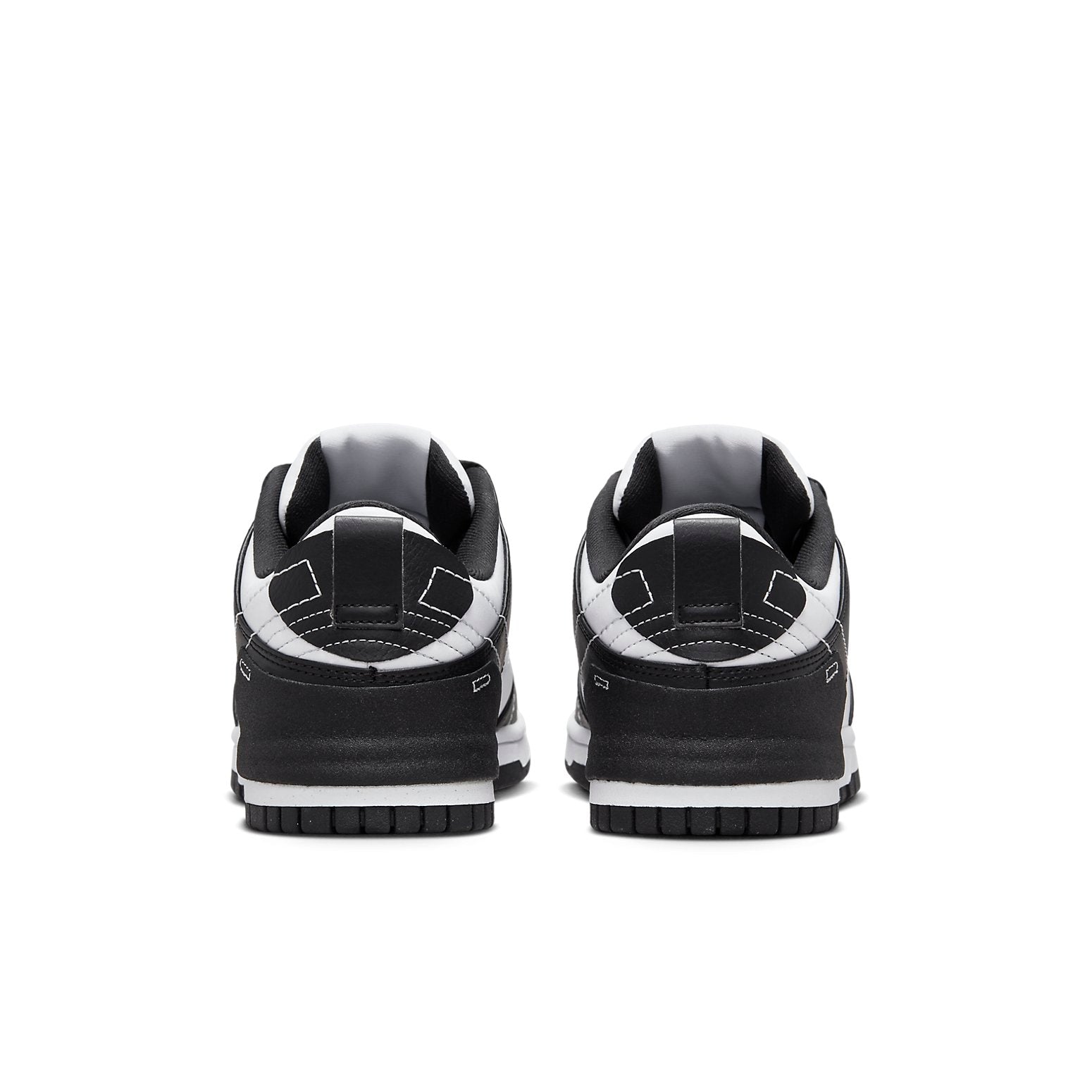 (WMNS)Nike Dunk Low Disrupt 2 'Panda' DV4024-002
