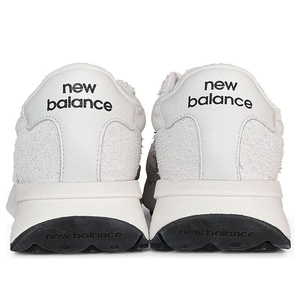 New Balance 370 'Sea Salt Black' U370NA