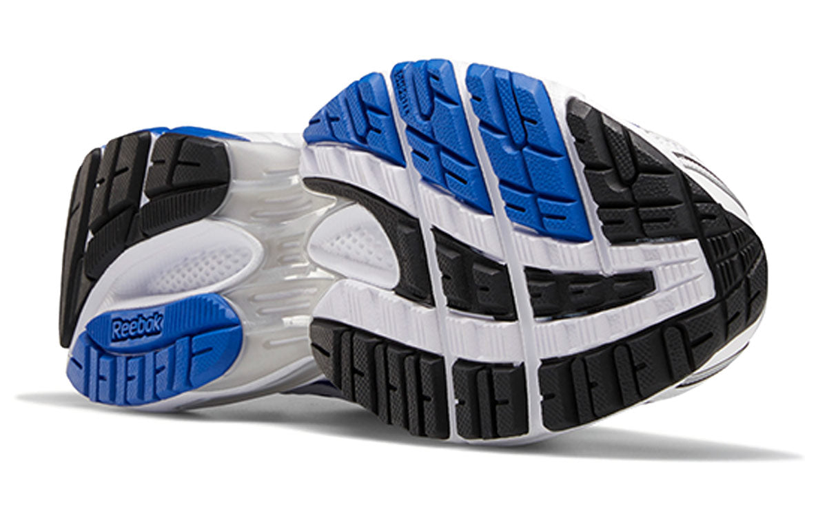 Reebok Trinity Premier 'Humble Blue White' FW0832