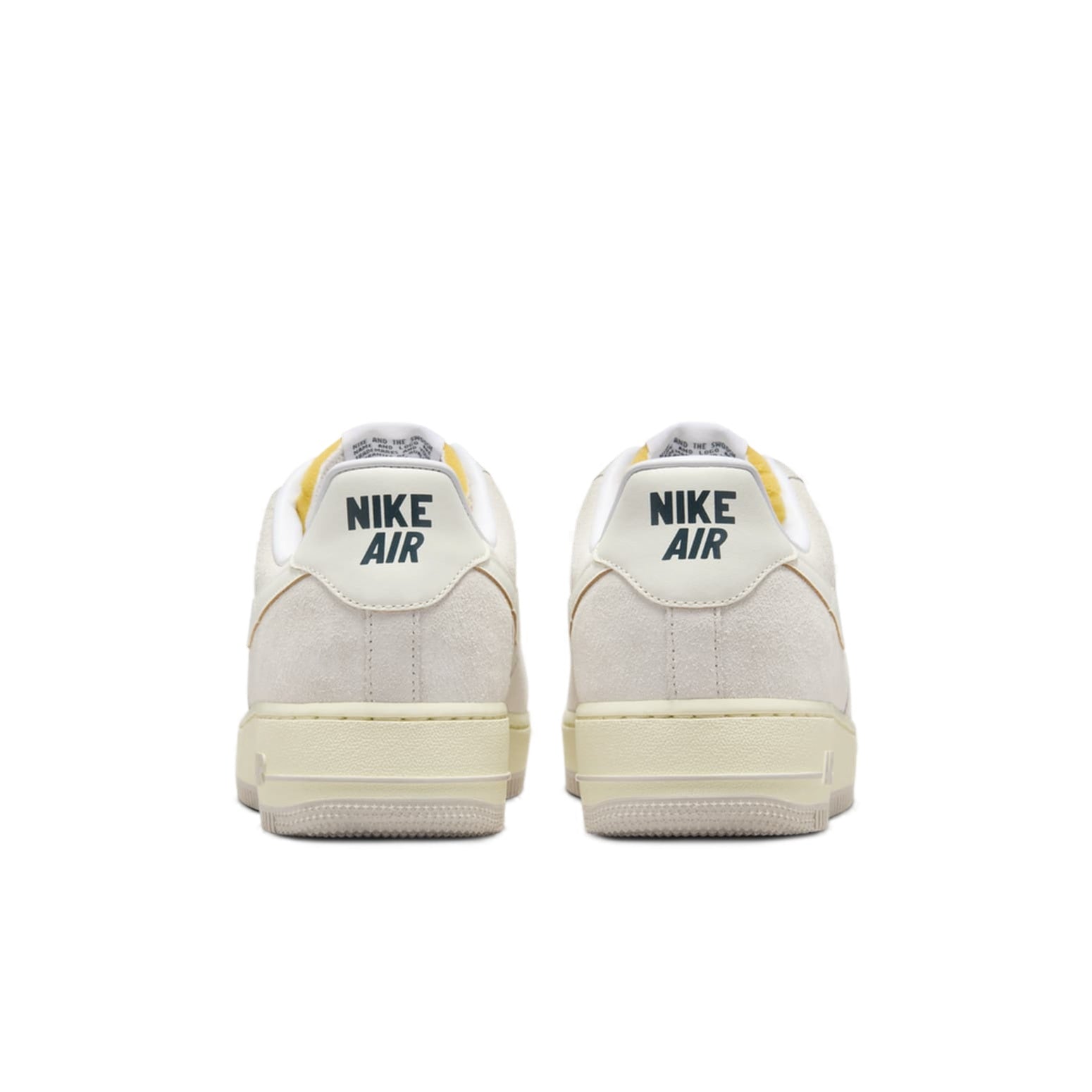 Nike Air Force 1 Low 'Athletic Dept' FQ8077-104