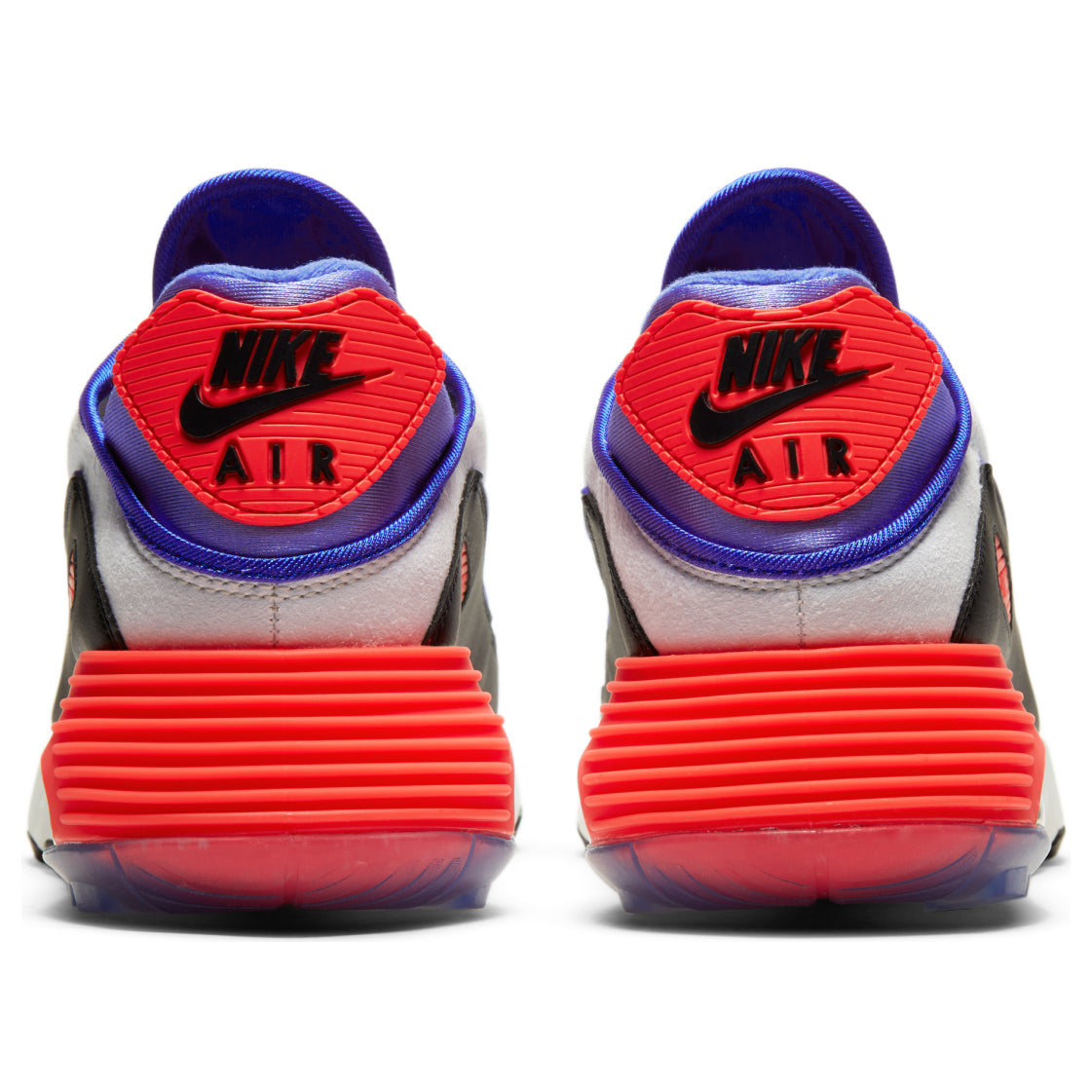 Nike Air Max 2090 'Evolution of Icons' DA9357-100