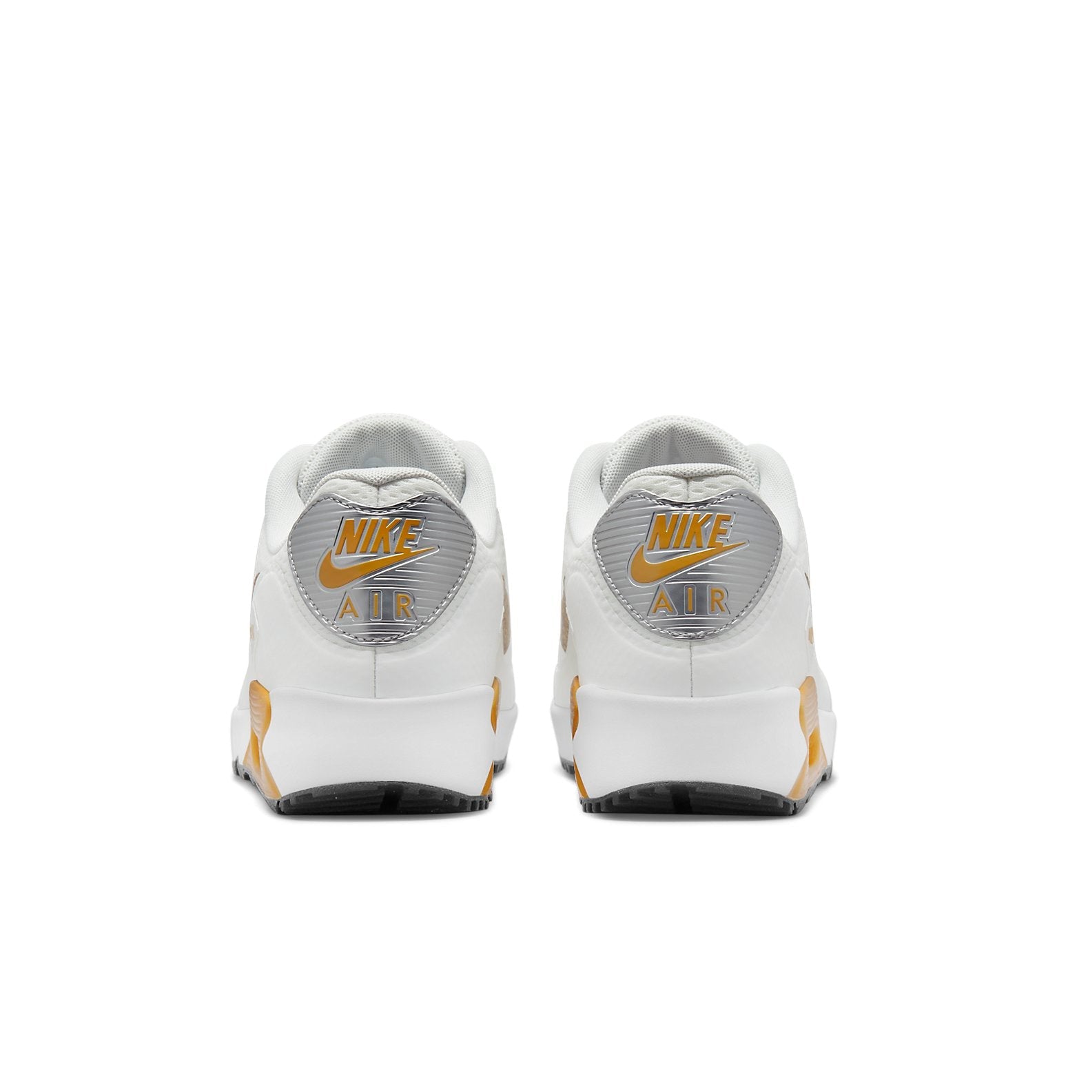 Nike Air Max 90 Golf 'PGA Championship - Tulsa' DM9008-179