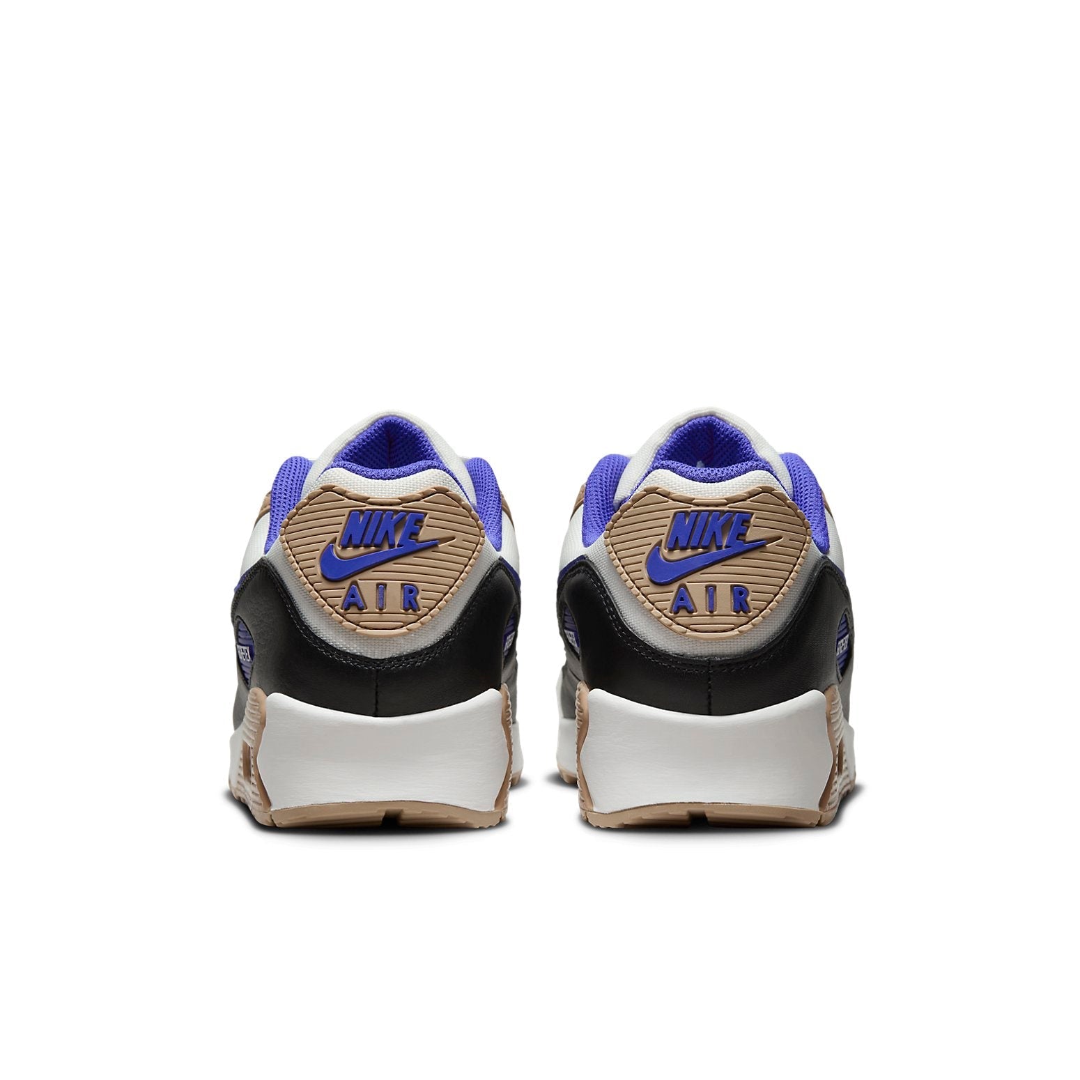 Nike Air Max 90 GORE-TEX 'Lapis' FD5810-100
