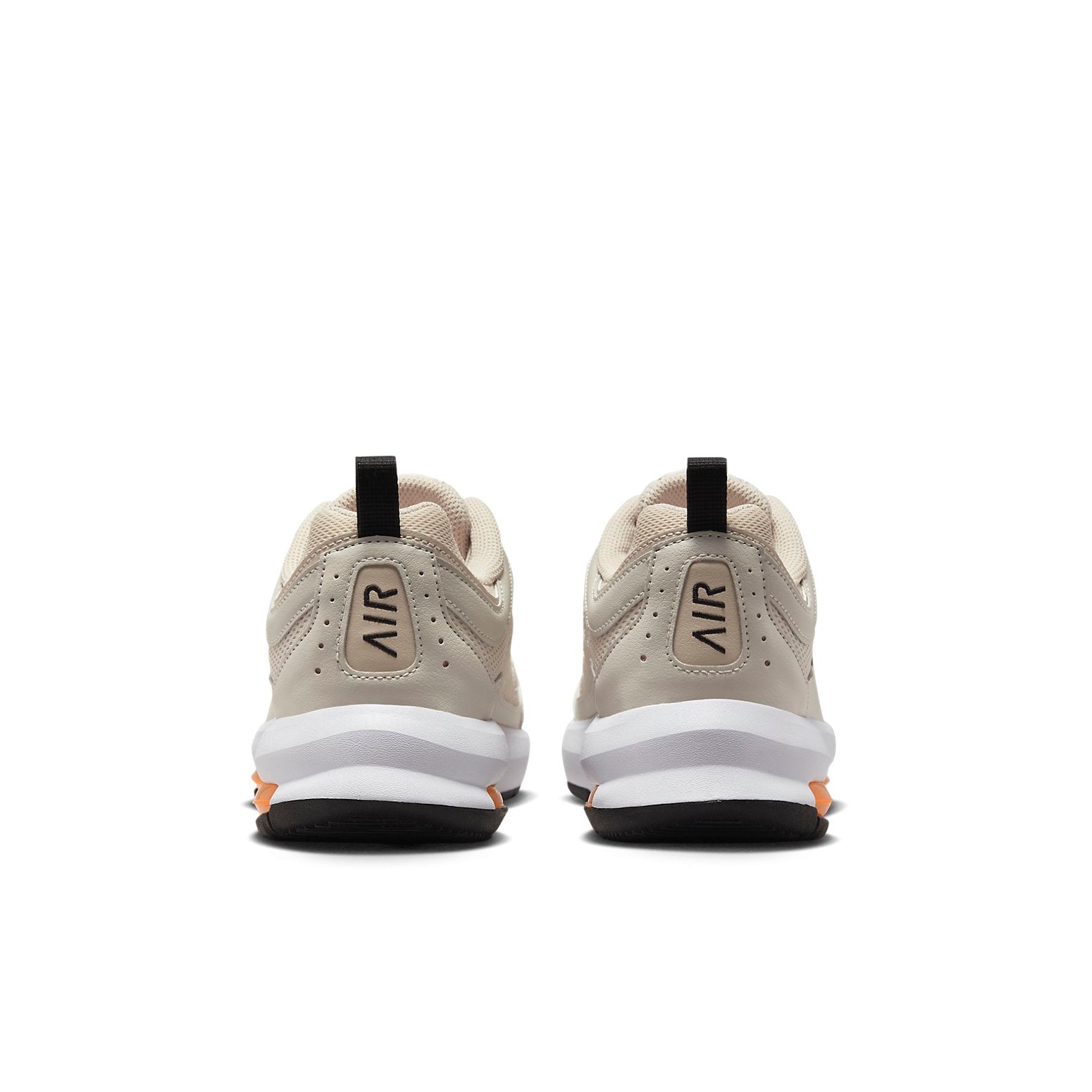 Nike Air Max AP 'Light Orewood Brown' CU4826-105