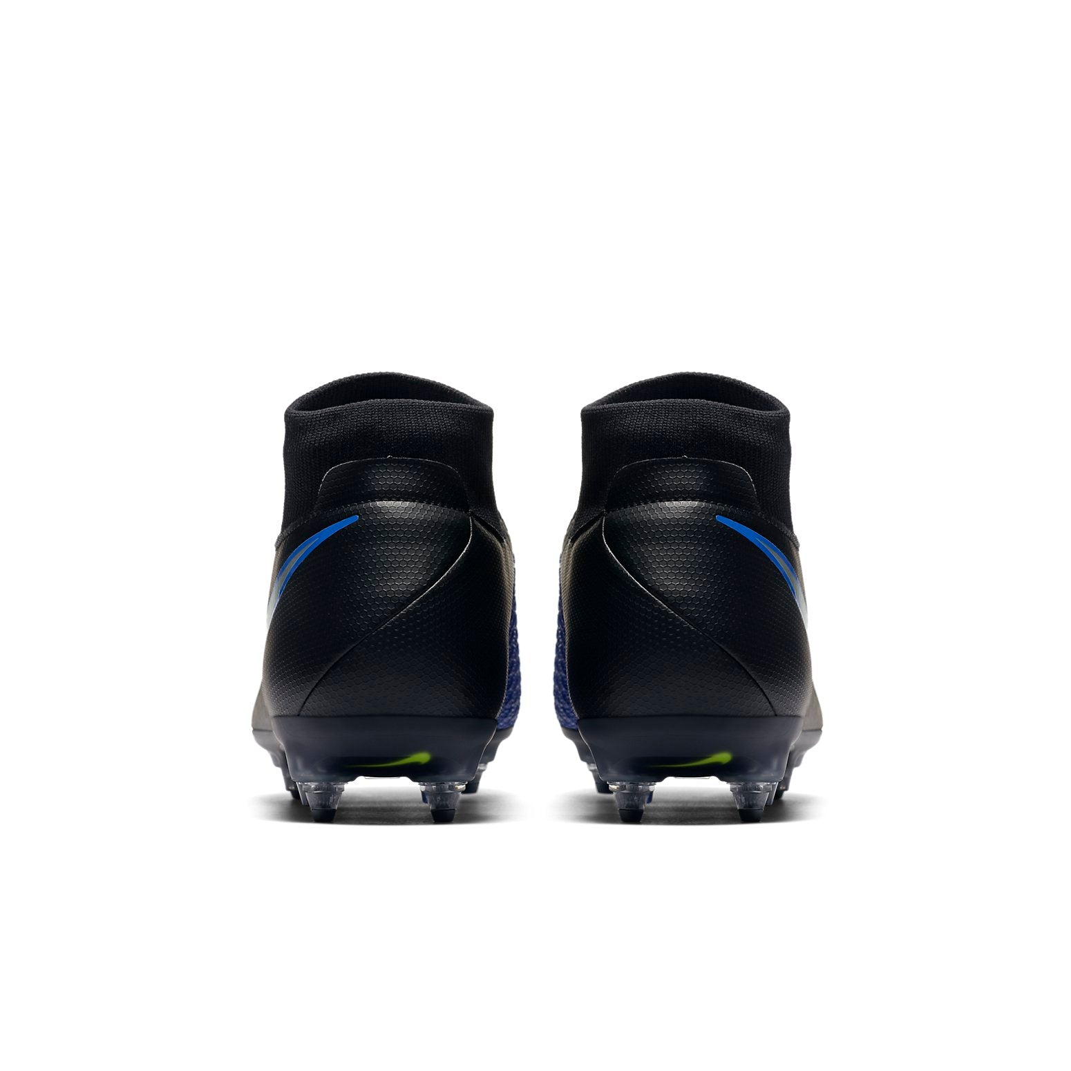 Nike Phntom VSN Academy DF Sgpro AC BQ8845-004