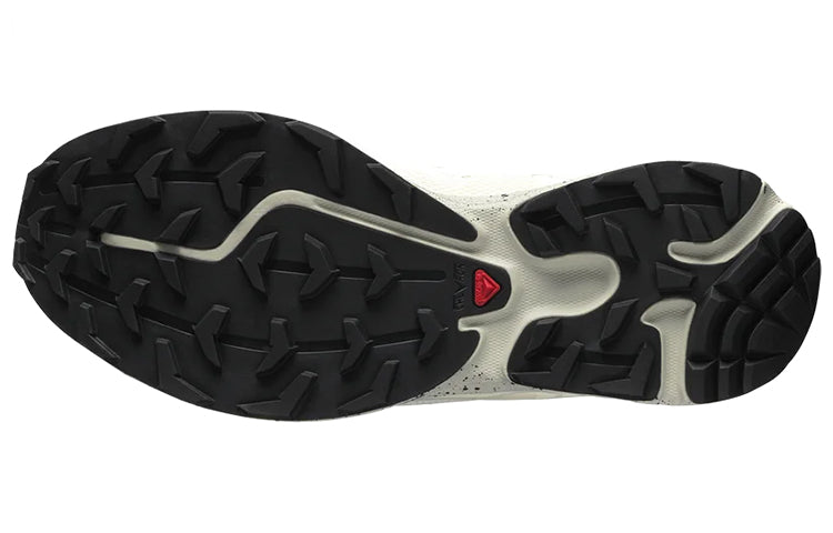 Salomon XT-Rush 'White' 417480