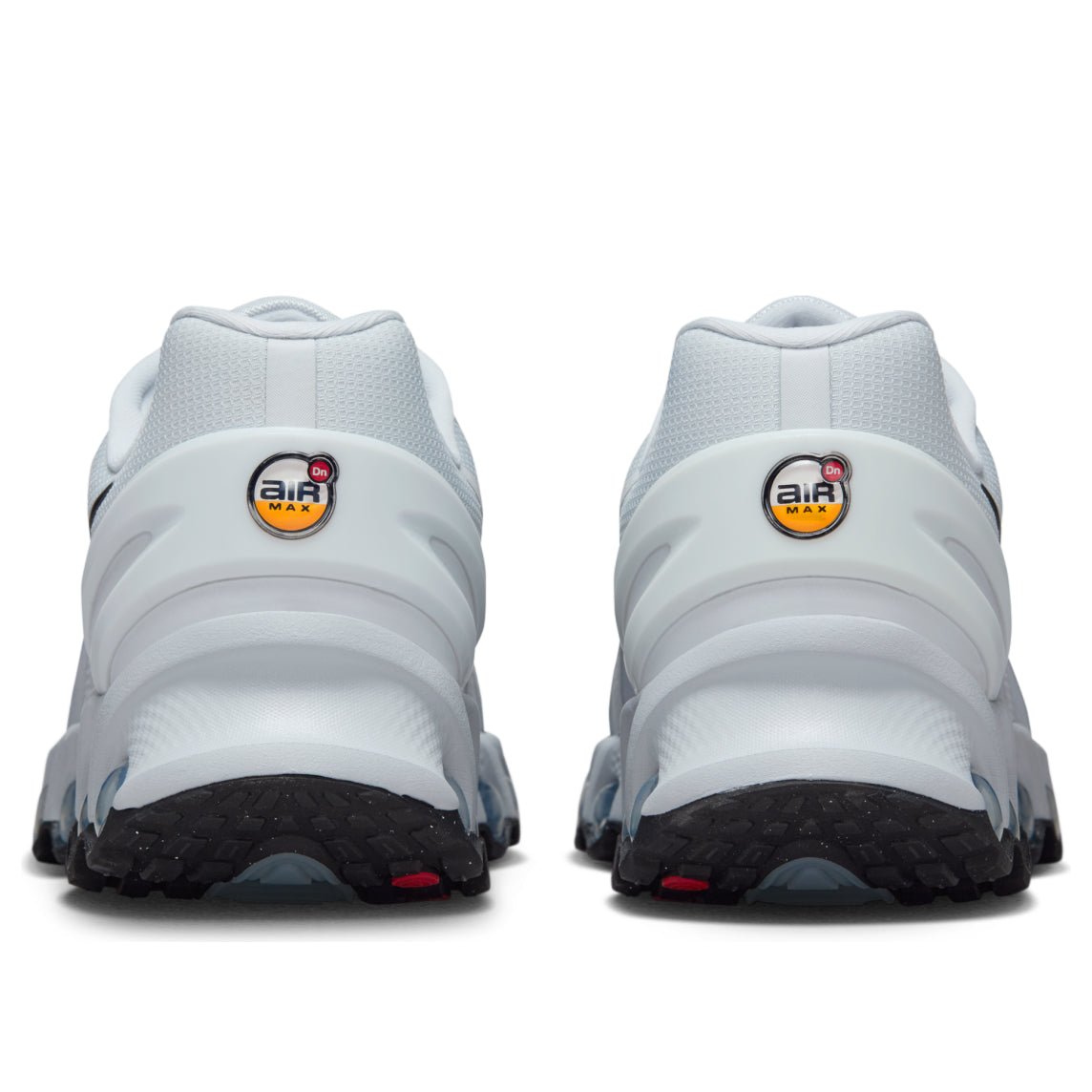 Nike Air Max DN8 'Panda' FQ7860-010