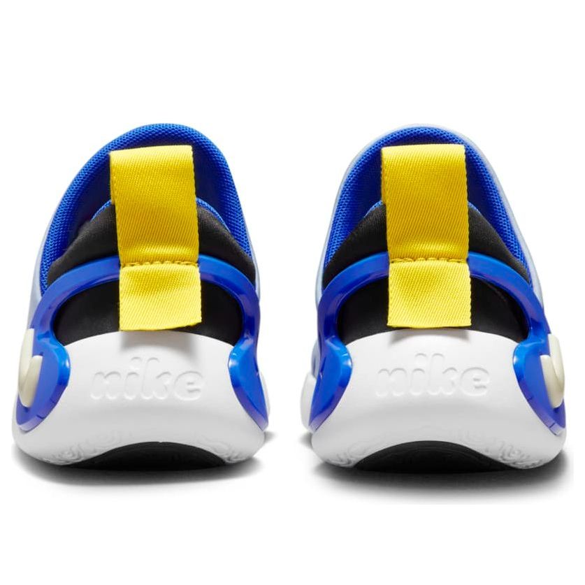 (PS) Nike Dynamo GO Shoes 'Cobalt Bliss Hyper Royal' DH3437-405
