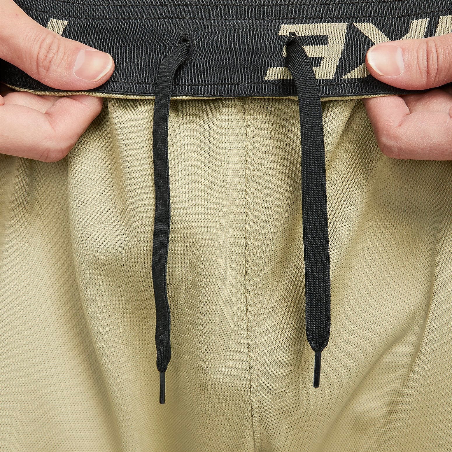 Nike Dri-fit Totality Training Shorts 'Neutral Olive' FB4197-276