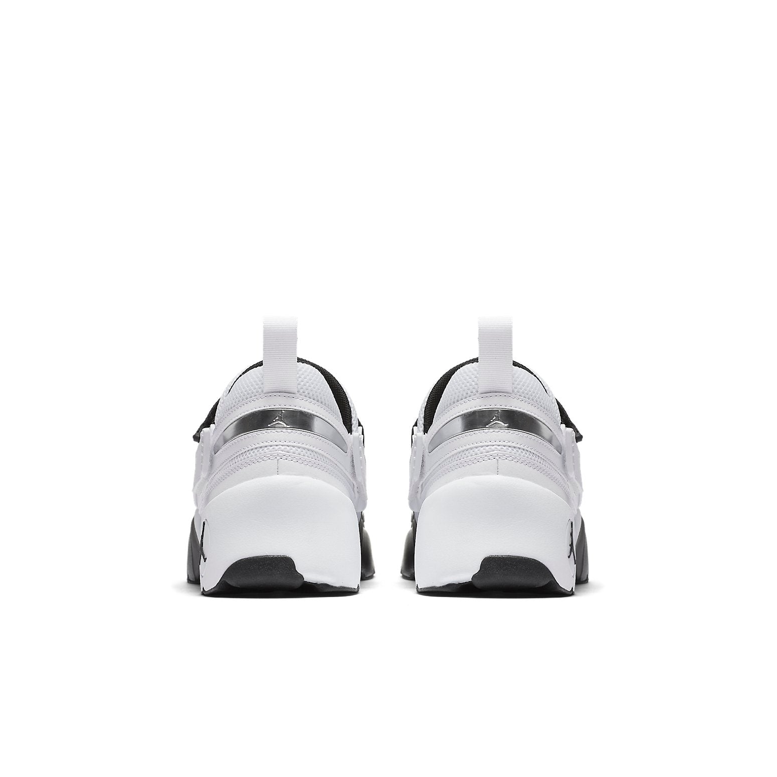 Air Jordan Trunner LX 'Black' 897992-010
