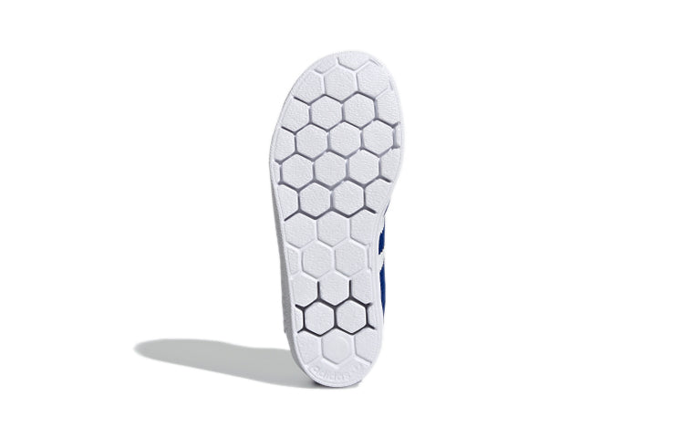 (PS) adidas originals Superstar 360 'Blue White' FX4867