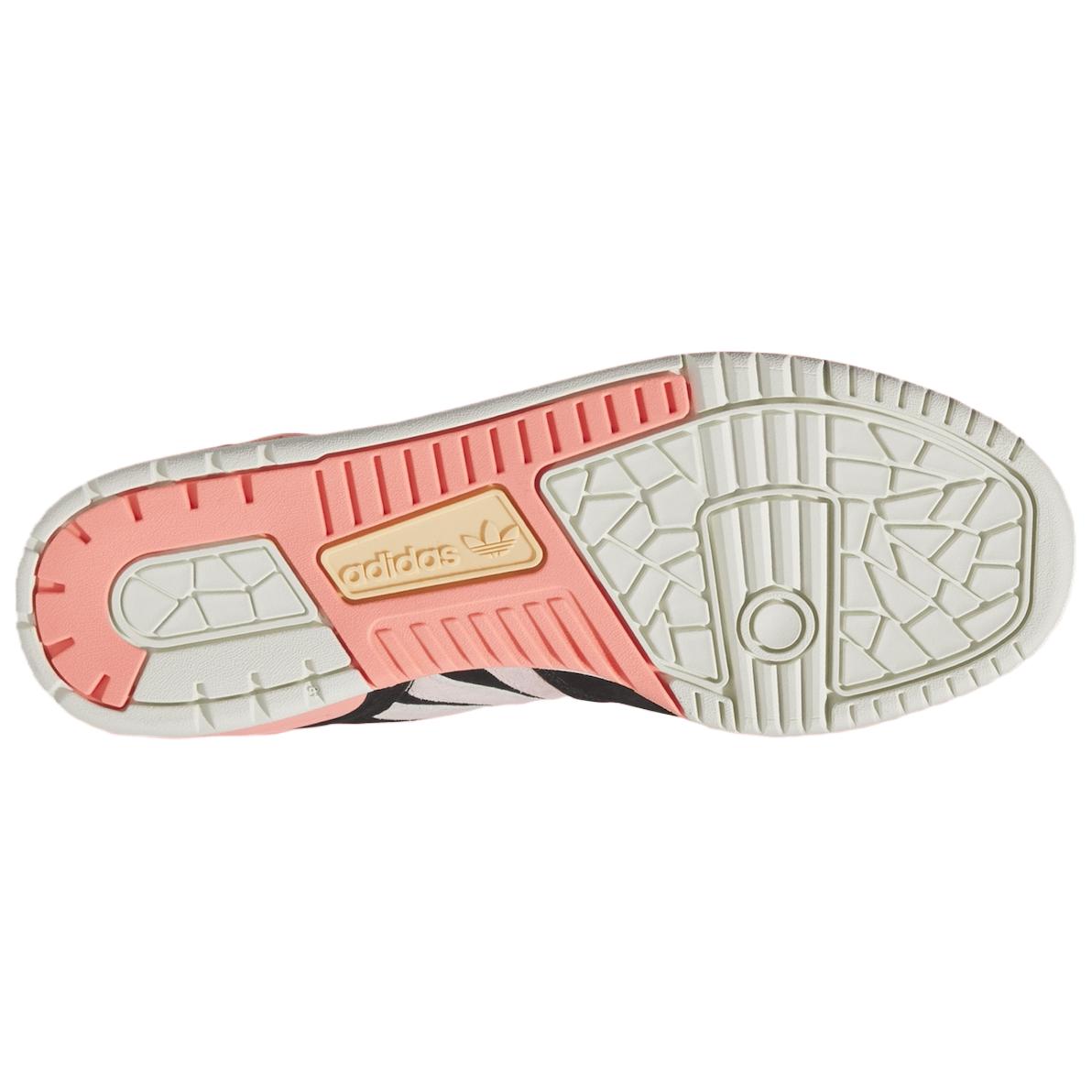 adidas x Anthony Edwards Rivalry Low 'With Love' IH7729