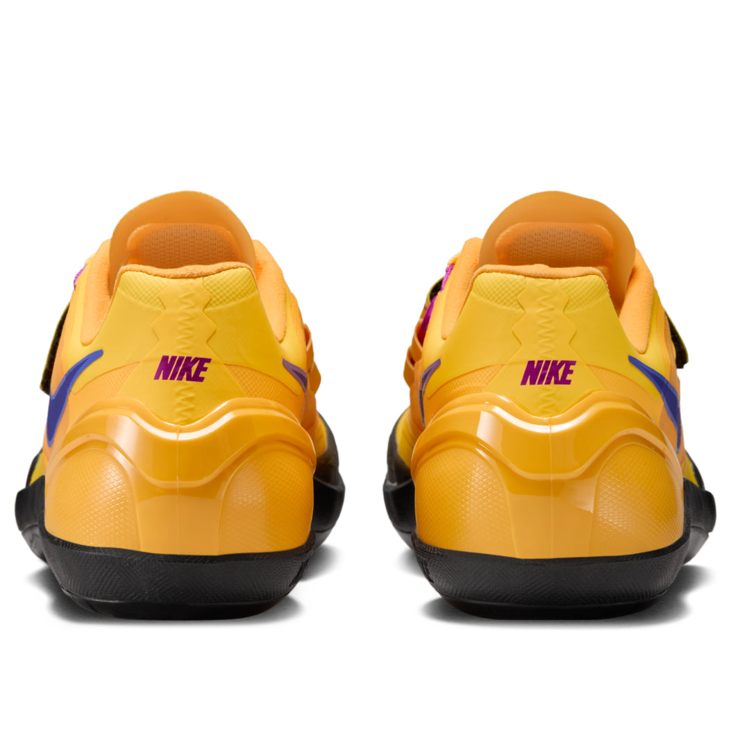 Nike Zoom Rotational 6 'Citron Pulse Indigo Burst' FZ9606-800