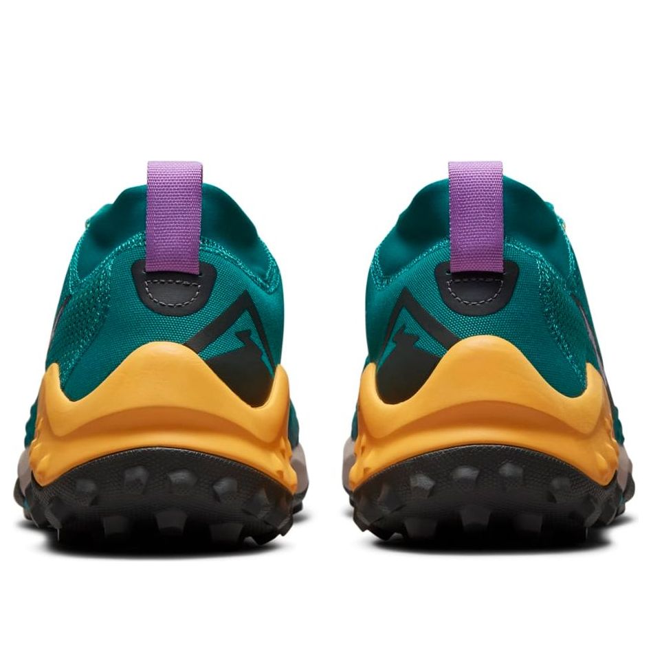Nike Wildhorse 7 'Mystic Teal' CZ1856-300