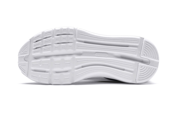 (PS) PUMA Ignite Limitless 2 Ac Ps White Running Shoes 191458-03