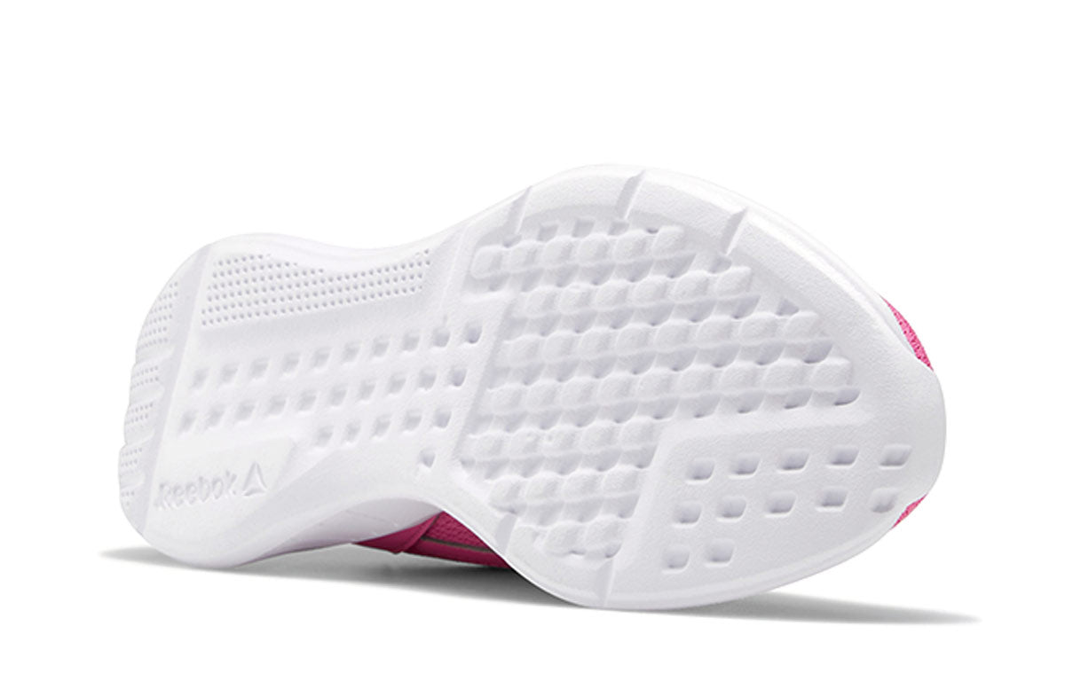 (GS) Reebok Lite 2.0 Pink FU7290
