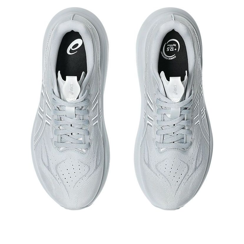 (WMNS) ASICS GT 2000 14 'Piedmont Grey White' 1012B843-020