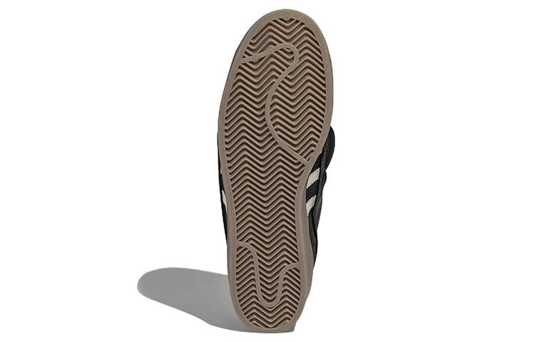 adidas originals Superstar 'Black White' HP6178