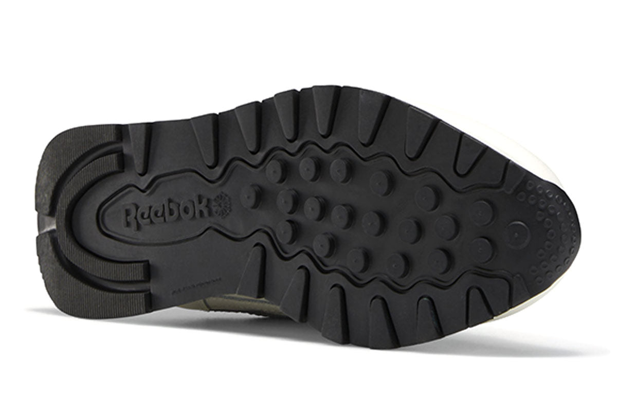 (WMNS) Reebok Classic Leather Ree Dux FV3538