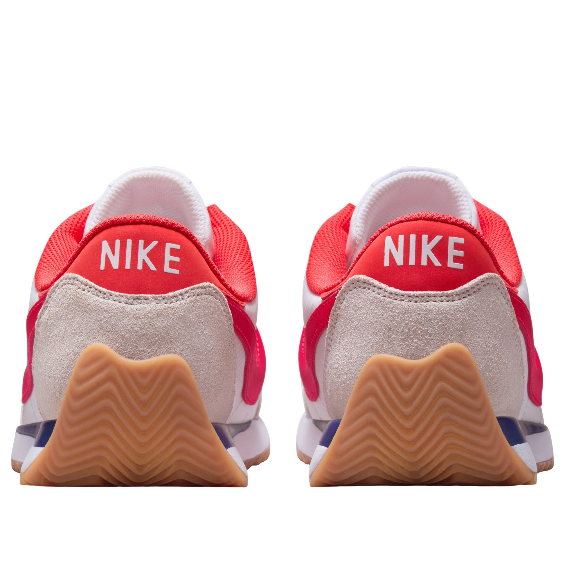(WMNS) Nike Pacific 'White Royal Light Crimson' HM4771-106