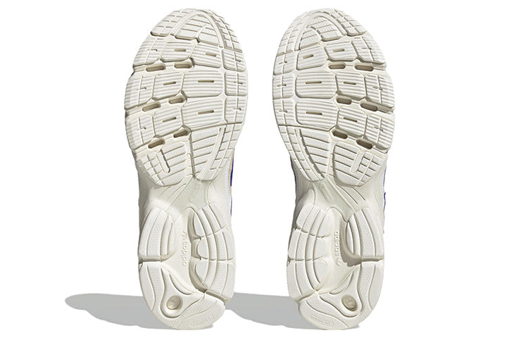 (WMNS) adidas Originals Astir SN HQ4378