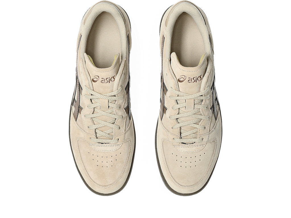 ASICS Skyhand OG 'Feather Taupe Grey' 1203A452-021