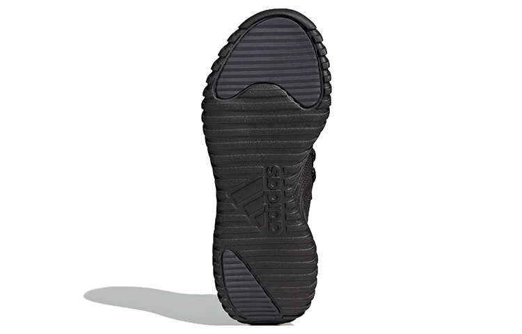 (WMNS) adidas Kaptir Flow 'Black' IF6599