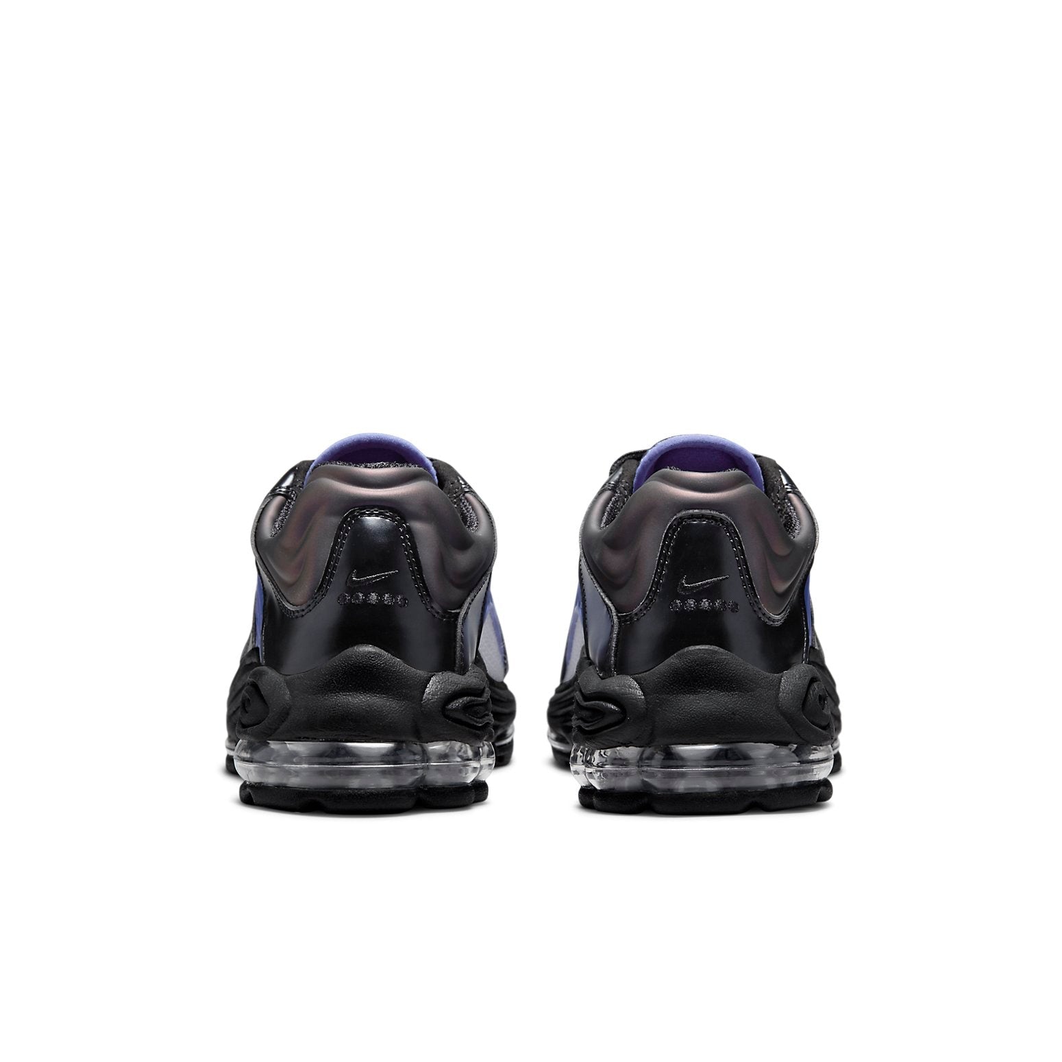 Nike Air Tuned Max 'Persian Violet' DC9288-100