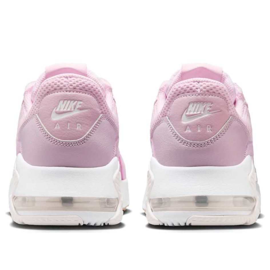(WMNS) Nike Air Max Excee 'Pink Foam Platinum Violet Gum' CD5432-605