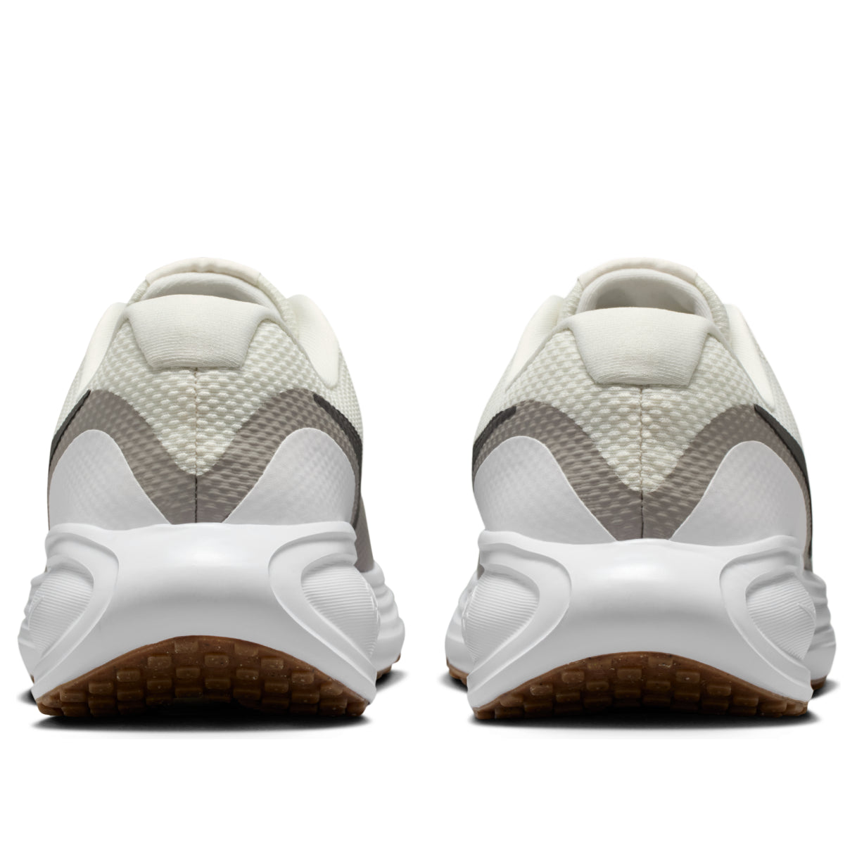Nike Revolution 8 'Phantom Off White' HJ9198-005