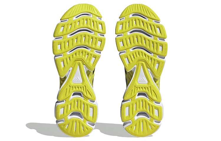adidas Climacool 'Fluorescent Yellow' IF0635