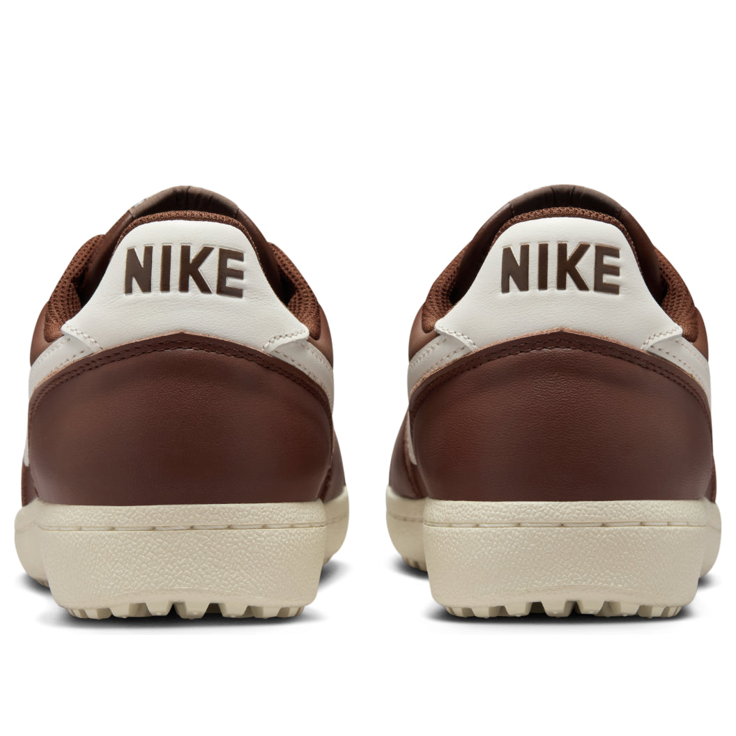 Nike Field General 'Cacao Wow Sail' IH1343-200