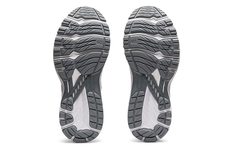 (WMNS) ASICS GT-II 2000 'White Grey Floss' 1202A143-103