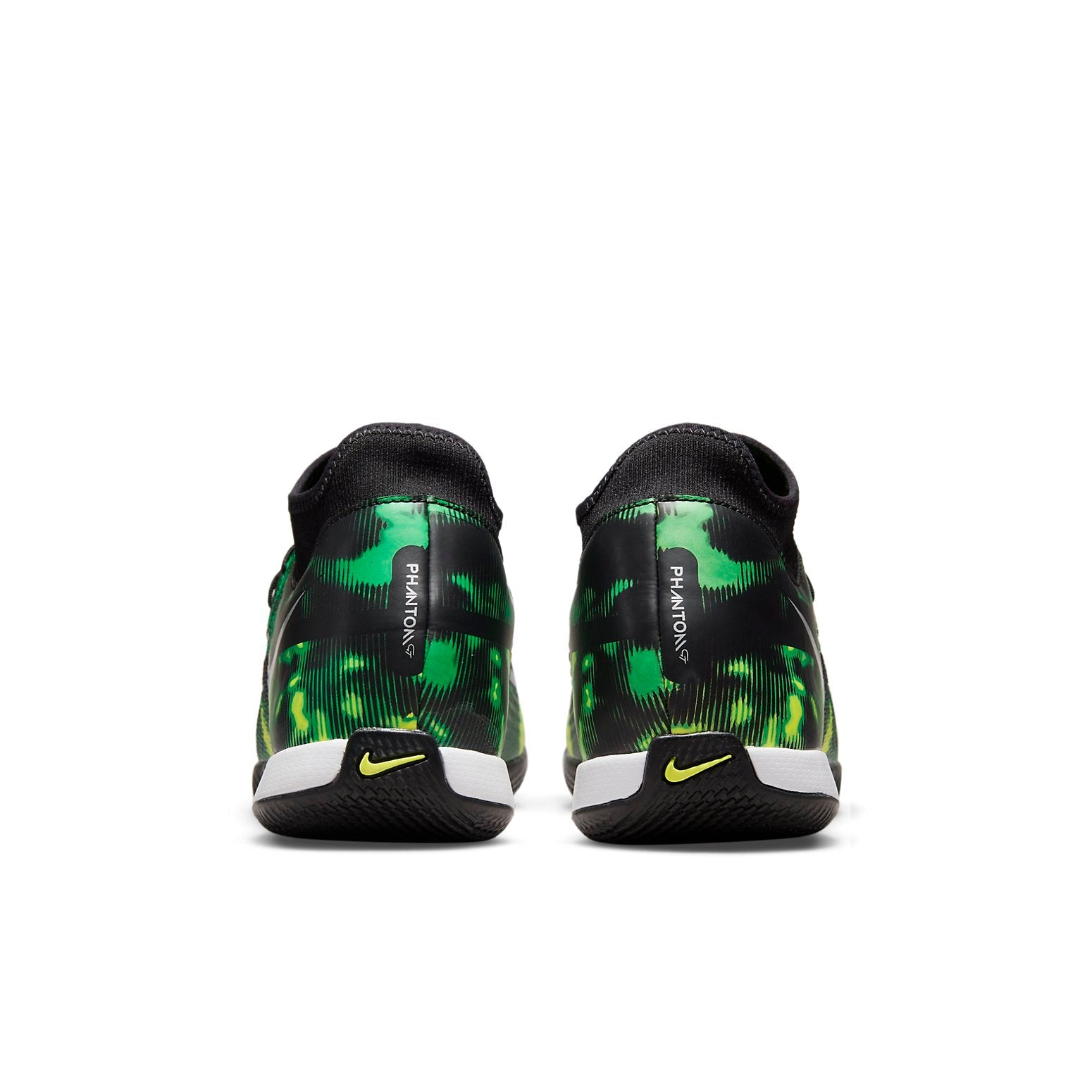 Nike Phantom GT2 Academy DF IC 'Shockwave' DM0720-003