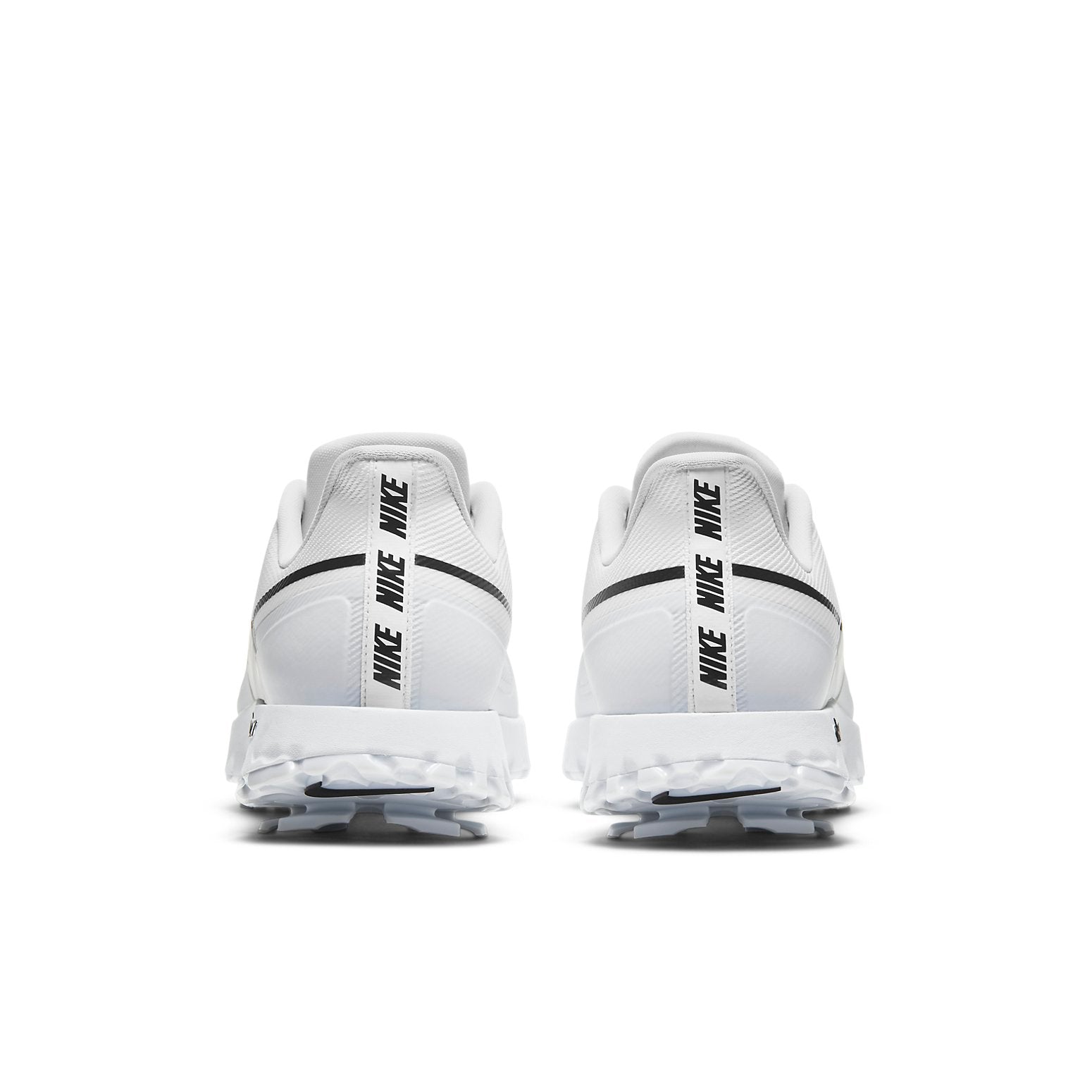 Nike React Infinity Pro 'White Black' CT6620-105