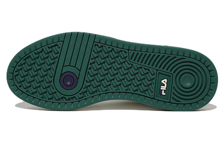 FILA Oakment TR 'White Green' 1TM01891F_142