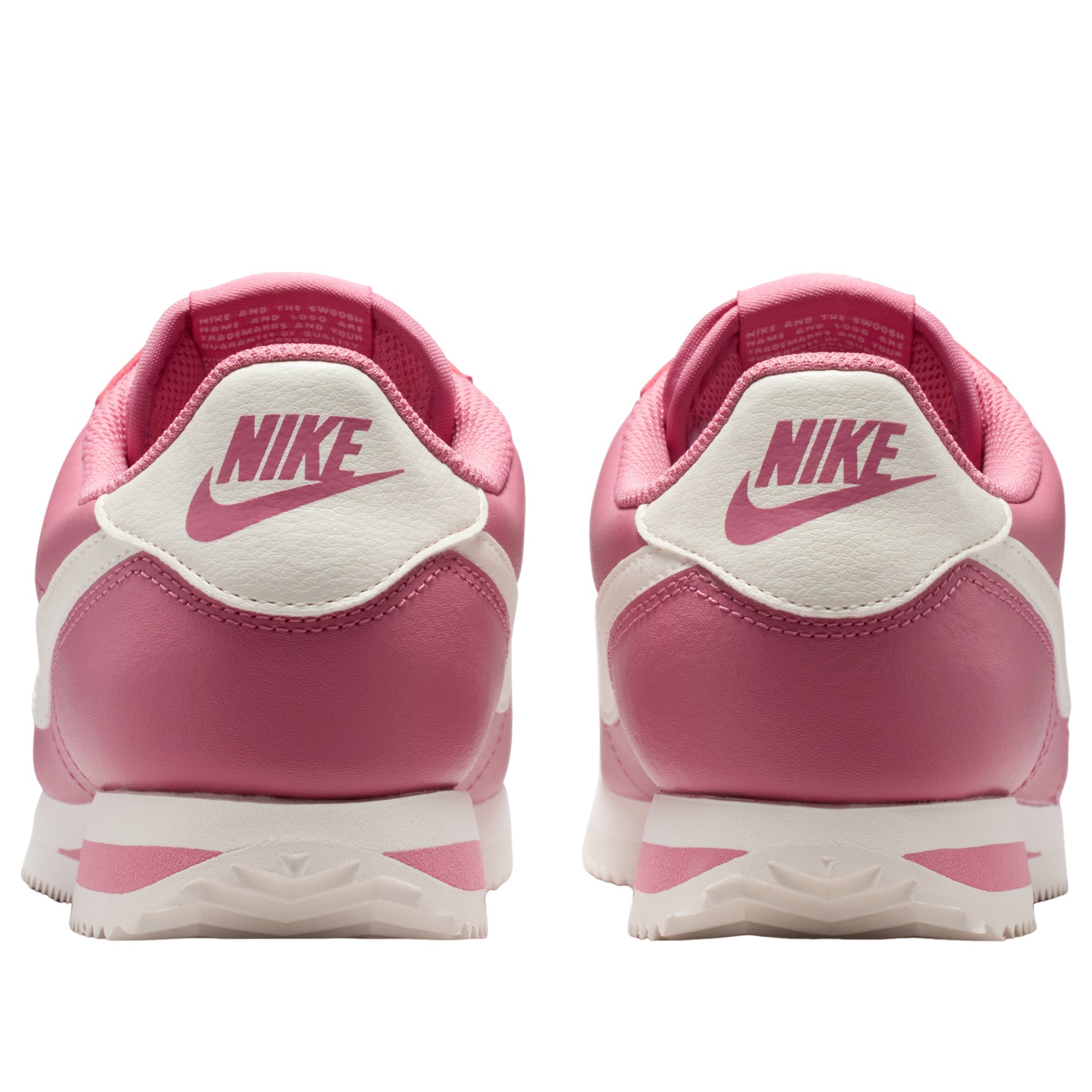 (WMNS) Nike Cortez 'Peony Sail'  DN1791-601