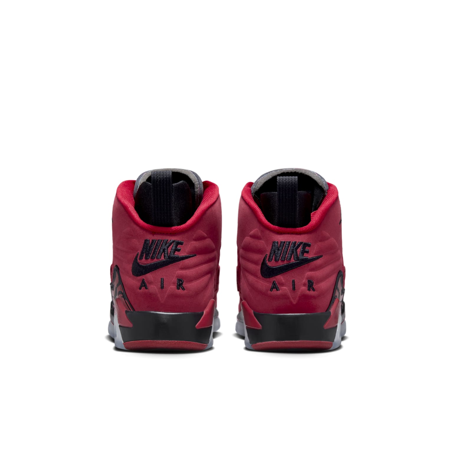 (GS) Air Jordan MVP 'Raging Bull' DZ5577-600