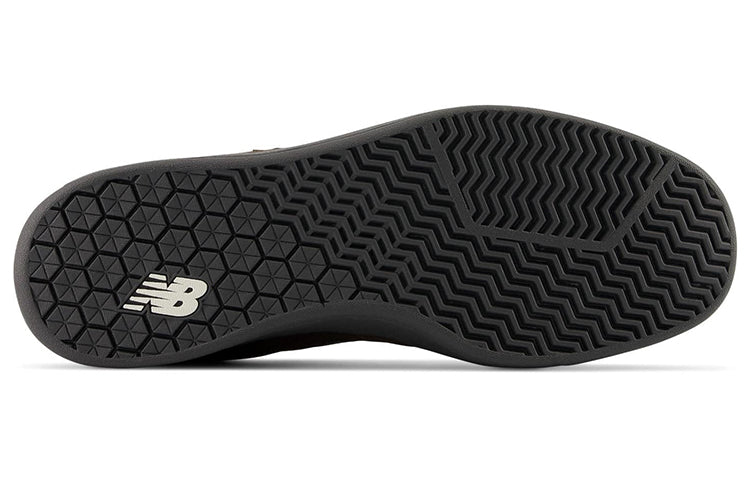 New Balance Numeric 440 NM440BNB