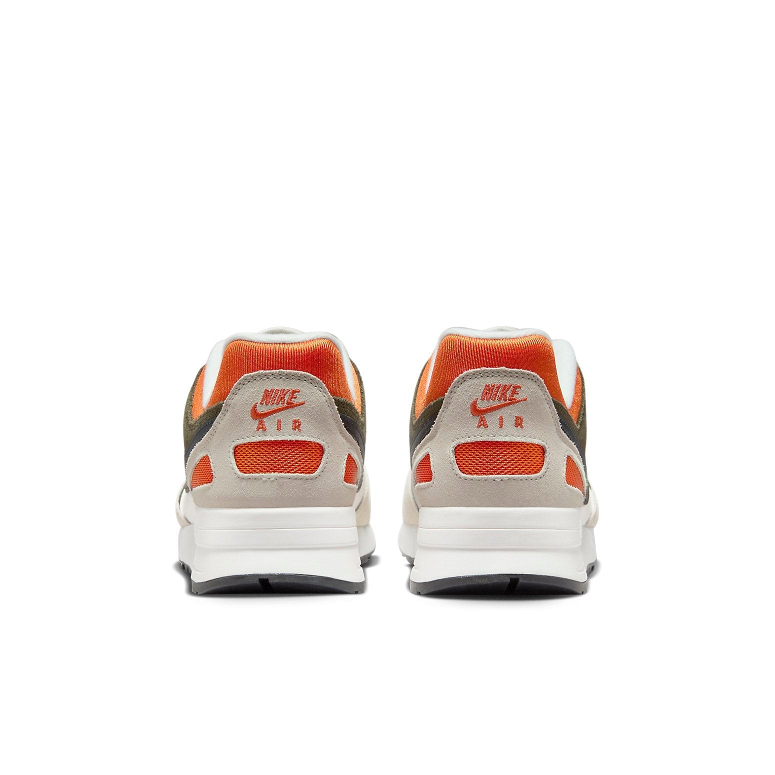 Nike Air Pegasus 89 'Light Bone Cargo Khaki' FB8900-001