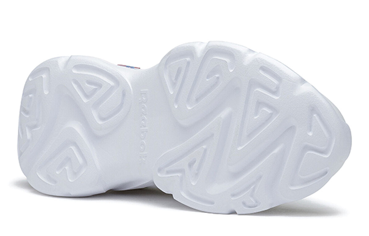 Reebok Royal Ec Ride White FZ5251