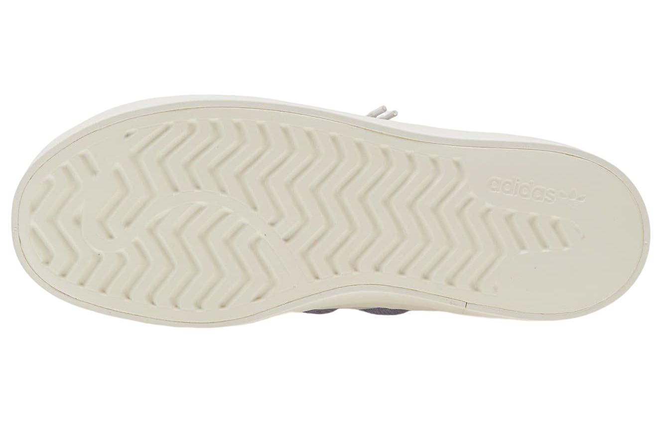 (WMNS) adidas originals Superstar Bonega HQ4284
