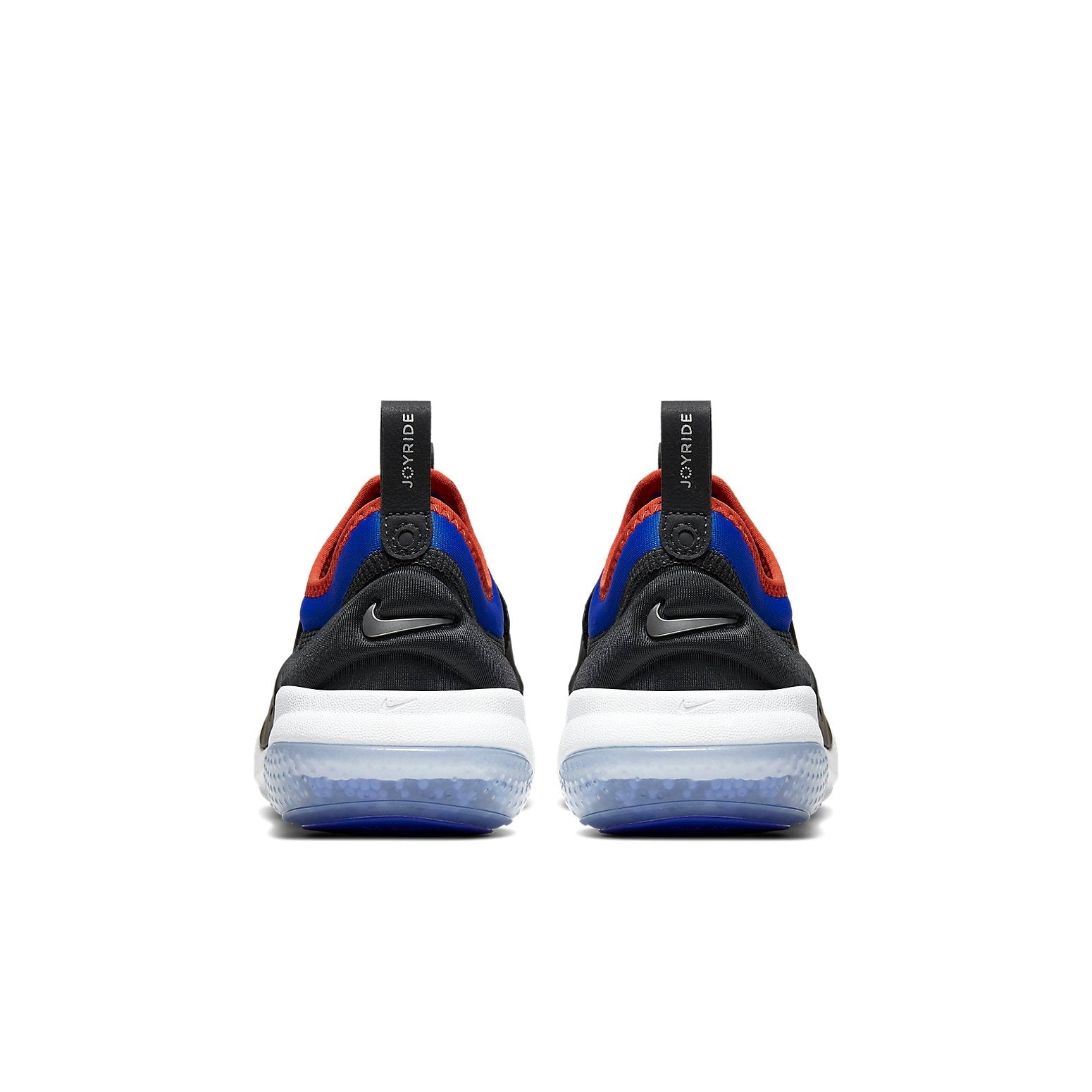 (GS) Nike Joyride Nova 'Anthracite' AQ3141-004